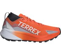 Chaussures de trail adidas Terrex TERREX AGRAVIC GTX 4067903245743 taille 40,7 EU