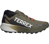 Chaussures de trail adidas Terrex TERREX AGRAVIC GTX 4067904154464 taille 44 EU