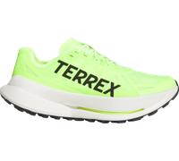 adidas Terrex Agravic Speed Homme 44 2/3