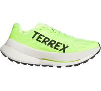 adidas Terrex Agravic Speed Ultra Femme 40