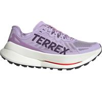 Chaussures de trail adidas Terrex TERREX AGRAVIC SPEED ULTRA W 4068805677267 taille 40,7 EU