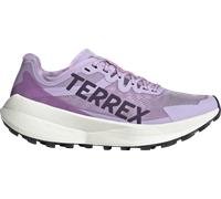 adidas Terrex Agravic Speed Chaussure Trail Femmes - Lilas , Violet, Pointure 40