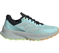 Chaussures de trail adidas Terrex TERREX SOULSTRIDE FLOW 4066757188015 taille 44,7 EU