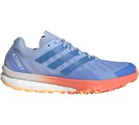 Chaussures de trail adidas Terrex TERREX SPEED ULTRA W 4066749418144 taille 37,3 EU