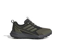 Chaussures de trail adidas Terrex Tracefinder 2 44 2/3