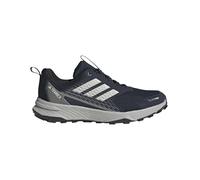 Chaussures de trail adidas Terrex Tracefinder 2 Bleu 46 2/3