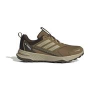 Chaussures de trail adidas Terrex Tracefinder 2 Climaproof 39 1/3