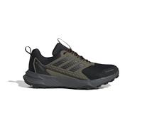 Chaussures de trail adidas Terrex Tracefinder 2 Climaproof 42 2/3