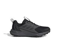 Adidas Chaussures de trail Terrex Tracefinder 2 Climaproof Homme Noir 42 EU