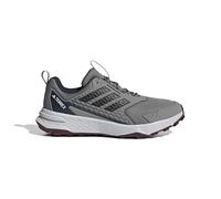 Chaussures de trail adidas Terrex Tracefinder 2 Lightmotion 43 1/3