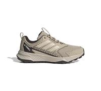 Adidas Chaussures de trail Terrex Tracefinder 2 Lightmotion Beige Taille 40 2/3