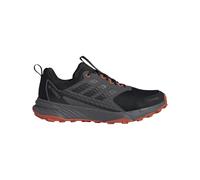 Chaussures de trail adidas Terrex Tracefinder 2 Noir 47 1/3