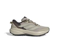 Chaussures de trail adidas Terrex Tracefinder Plus Beige 44