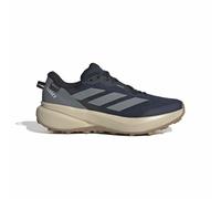adidas Terrex - Tracefinder Plus GTX - Chaussures multisports - EU 47 1/3 - legend ink / grey three / core black