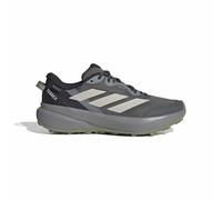 Chaussures de trail adidas Terrex Tracefinder Plus Gore-Tex Gris 48