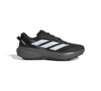 Chaussures de trail adidas Terrex Tracefinder Plus Noir 50 2/3