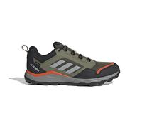 Chaussures de trail adidas Terrex Tracerocker 2 Gore-Tex 41 1/3