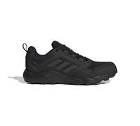 Chaussures de trail adidas Terrex Tracerocker 2 Gore-Tex 41 1/3