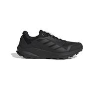 Chaussures de trail adidas Terrex Trail Rider Noir 42