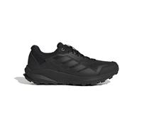 Adidas Terrex Trailrider Trail Running Shoes Noir EU 40 2/3 Homme