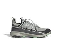 Chaussures de trail adidas Terrex Voyager 21 Canvas 44 2/3