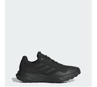 Chaussures de trail - adidas - TRACEFINDER - Légères - Semelle Traxion - Respirantes 44
