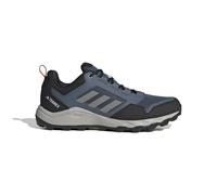 Adidas Terrex Chaussure basse Tracerocker 2.0 saphir/gris/noir Taille 39-39,5