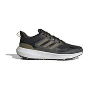 Chaussures de trail adidas Ultrabounce TR Noir 40 2/3