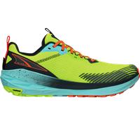 Chaussures de trail Altra Experience Wild 2 197804646081 taille 42,5 EU