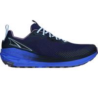 Altra Experience Wild 2 Trail Running Shoes Bleu EU 42 1/2 Homme
