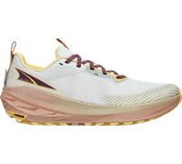 Chaussures Altra Experience Wild 2 blanches femme - 38.5