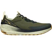 ALTRA Experience Wild 2 - Homme - Vert / Noir - taille 45- modèle 2025