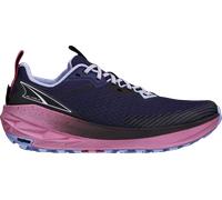 Chaussures de trail Altra Experience Wild 2 197804647361 taille 40,5 EU