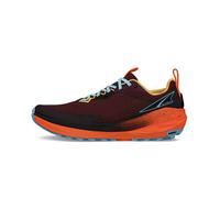 Altra Running Experience Wild 2 Femme Marron / Orange Taille 37 1/2 Modèle 2025