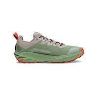 Chaussures de trail Altra Experience Wild 3+ Gris 41