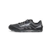 Altra King Mt 2 Trail Running Shoes Gris EU 40 Homme