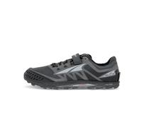 Altra Running Chaussures de trail King MT 2 Homme Noir Taille 41