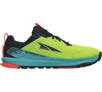 Chaussures de trail Altra Lone Peak 9+ 197804640218 taille 42,5 EU