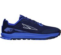 Chaussures Altra Lone Peak 9+ bleu nuit - 45