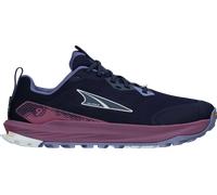 Chaussures de trail Altra Lone Peak 9+ 197804641147 taille 37 EU