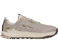 Altra - Chaussures de trail - W Lone Peak 9+ Taupe pour Femme - Taille 39 - Gris Gris 39