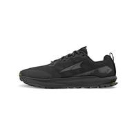 Altra Lone Peak 9+ Trail Running Shoes Noir EU 42 Homme