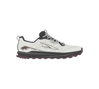 Chaussures Homme Altra Lone Peak 9+ Gray/Huckle/Black 44.0