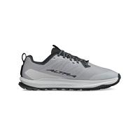 Altra Lone Peak 9+ Homme 47