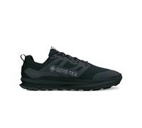 Altra Chaussures de trail Lone Peak 9+ GTX GORE-TEX Noir Homme 46,5