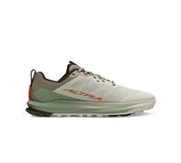 Chaussures de trail Altra Lone Peak 9+ Vert 49