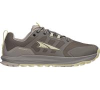 Chaussures de trail Altra Lone Peak 9 Waterproof Low 197804629657 taille 42,5 EU
