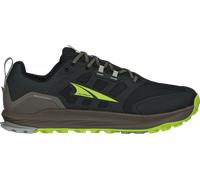 Chaussures de trail Altra Lone Peak 9 Waterproof Low 197804630271 taille 44,5 EU
