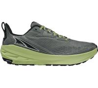 Chaussures de trail Altra M EXPERIENCE WILD 197065329754 taille 44 EU