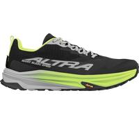 ALTRA W Mont Blanc Speed - Femme - Noir - taille 37- modèle 2025